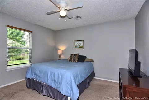 3208 S Elder Ave, Broken Arrow, OK 74012 photo 17