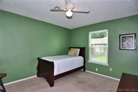 3208 S Elder Ave, Broken Arrow, OK 74012 photo 18
