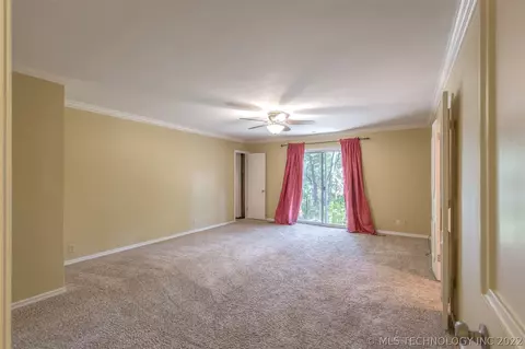 4366 E 72nd Pl, Tulsa, OK 74136 photo 15