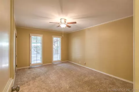 4366 E 72nd Pl, Tulsa, OK 74136 photo 12