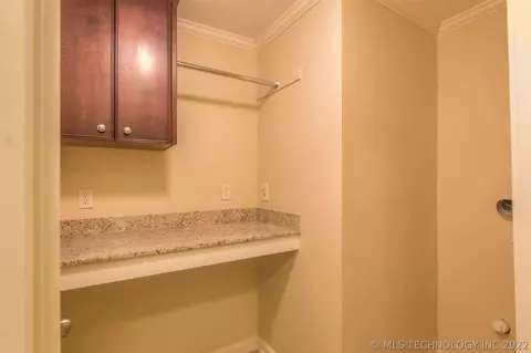 4366 E 72nd Pl, Tulsa, OK 74136 photo 11