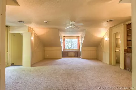 4366 E 72nd Pl, Tulsa, OK 74136 photo 30