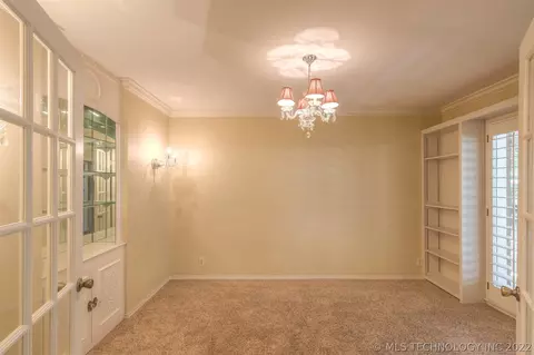 4366 E 72nd Pl, Tulsa, OK 74136 photo 5