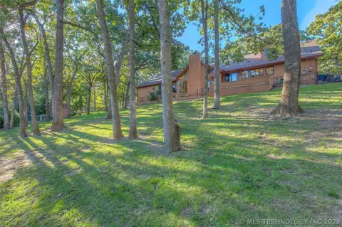 4366 E 72nd Pl, Tulsa, OK 74136 photo 36