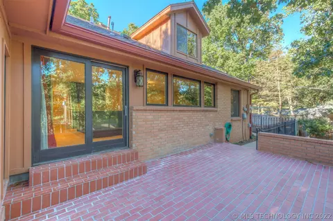 4366 E 72nd Pl, Tulsa, OK 74136 photo 34