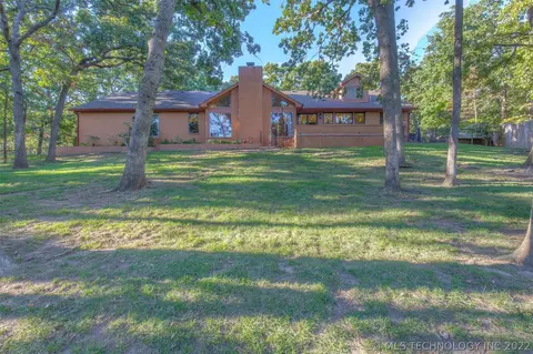 4366 E 72nd Pl, Tulsa, OK 74136 photo 35