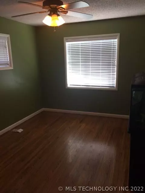 6771 E 27th St, Tulsa, OK 74129 photo 14