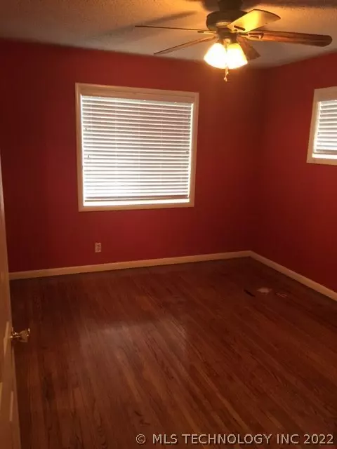 6771 E 27th St, Tulsa, OK 74129 photo 16