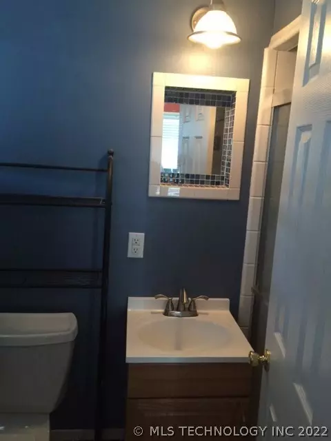 6771 E 27th St, Tulsa, OK 74129 photo 17