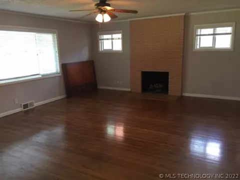 6771 E 27th St, Tulsa, OK 74129 photo 5
