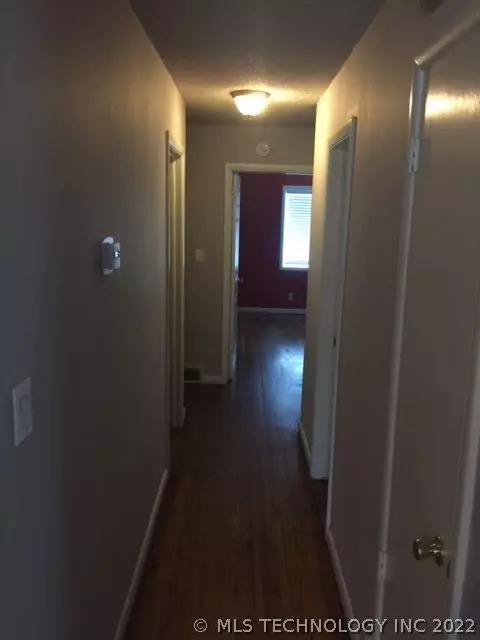 6771 E 27th St, Tulsa, OK 74129 photo 9