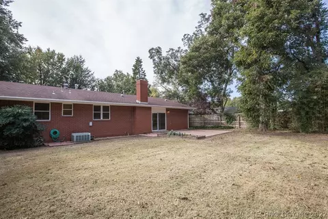 1559 E 58th St, Tulsa, OK 74105 photo 34