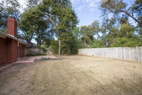 1559 E 58th St, Tulsa, OK 74105 photo 35