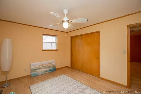 1559 E 58th St, Tulsa, OK 74105 photo 25