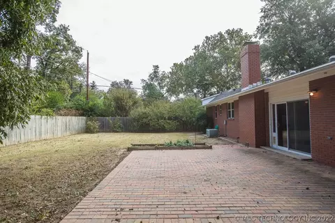 1559 E 58th St, Tulsa, OK 74105 photo 33