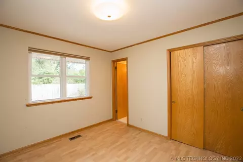 1559 E 58th St, Tulsa, OK 74105 photo 20