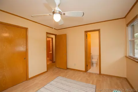 1559 E 58th St, Tulsa, OK 74105 photo 24