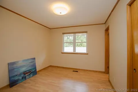 1559 E 58th St, Tulsa, OK 74105 photo 19