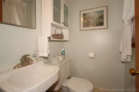 6774 E 28th St, Tulsa, OK 74129 photo 19