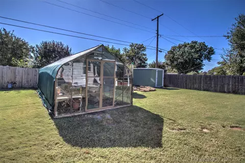 6774 E 28th St, Tulsa, OK 74129 photo 22