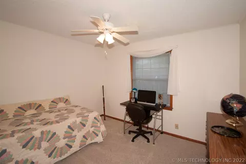 6774 E 28th St, Tulsa, OK 74129 photo 12