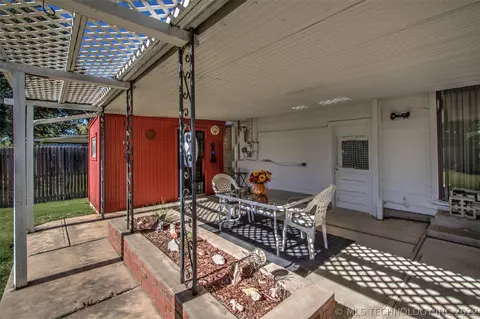 6774 E 28th St, Tulsa, OK 74129 photo 25