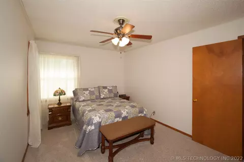 6774 E 28th St, Tulsa, OK 74129 photo 18