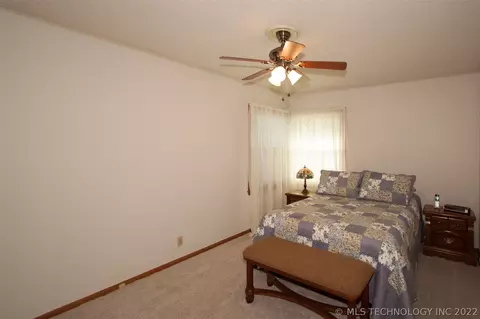 6774 E 28th St, Tulsa, OK 74129 photo 17