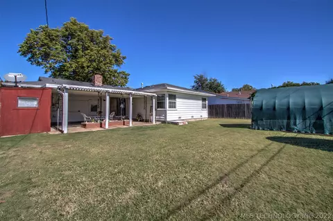 6774 E 28th St, Tulsa, OK 74129 photo 23