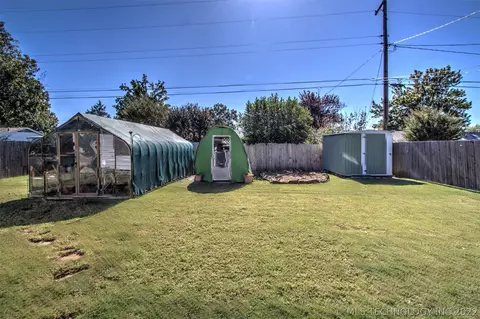 6774 E 28th St, Tulsa, OK 74129 photo 20