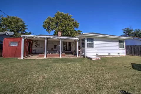 6774 E 28th St, Tulsa, OK 74129 photo 24