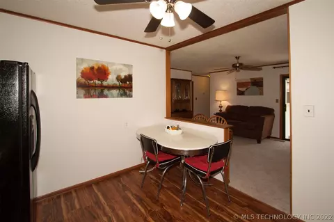 6774 E 28th St, Tulsa, OK 74129 photo 8