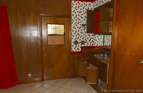6719 E 54th St, Tulsa, OK 74145 photo 6