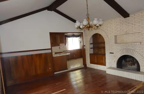 6719 E 54th St, Tulsa, OK 74145 photo 15