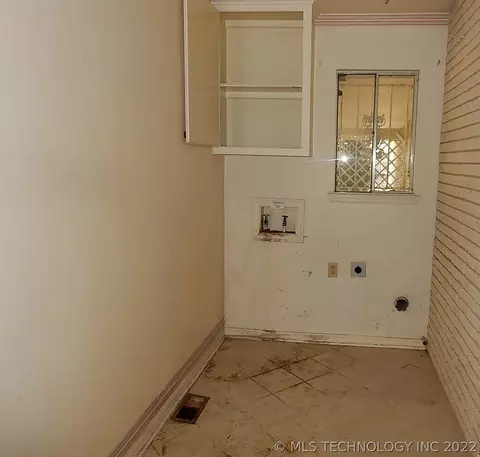 6719 E 54th St, Tulsa, OK 74145 photo 16