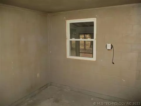 127 E Babock St, Eufaula, OK 74432 photo 6