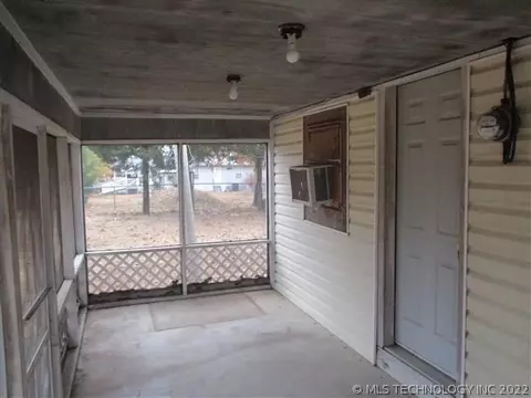 127 E Babock St, Eufaula, OK 74432 photo 10