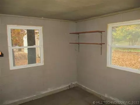 127 E Babock St, Eufaula, OK 74432 photo 5