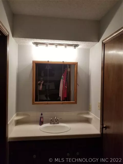 25307 E 67th Pl S, Broken Arrow, OK 74014 photo 11