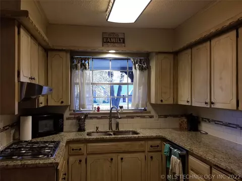 25307 E 67th Pl S, Broken Arrow, OK 74014 photo 4