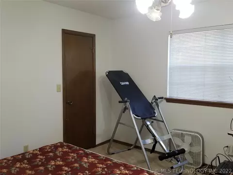 25307 E 67th Pl S, Broken Arrow, OK 74014 photo 14