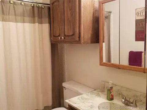 25307 E 67th Pl S, Broken Arrow, OK 74014 photo 13