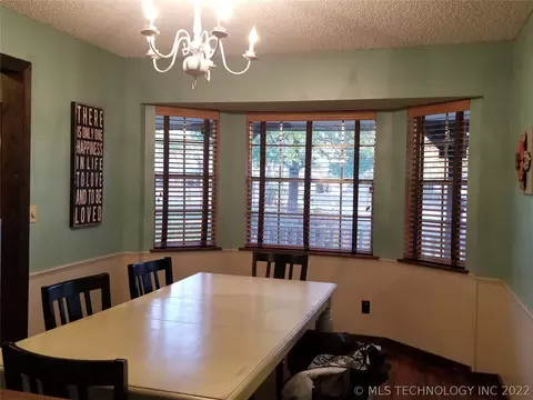 25307 E 67th Pl S, Broken Arrow, OK 74014 photo 5