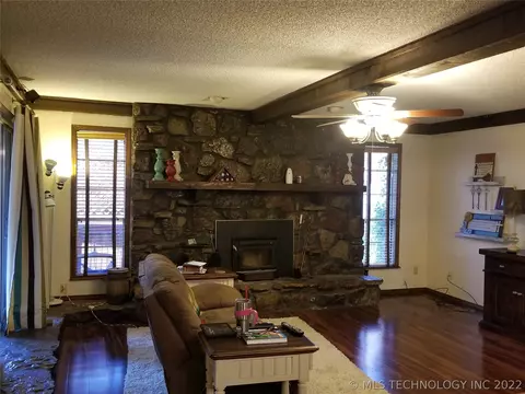 25307 E 67th Pl S, Broken Arrow, OK 74014 photo 8