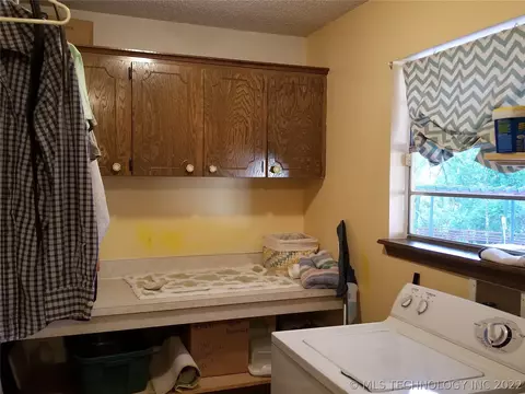 25307 E 67th Pl S, Broken Arrow, OK 74014 photo 15