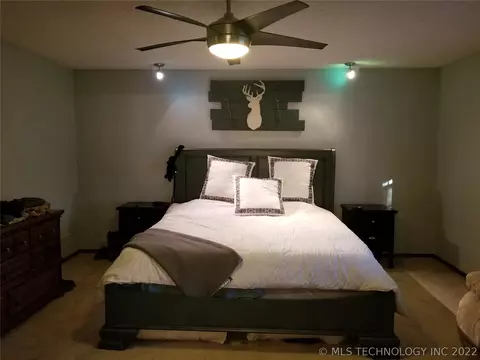 25307 E 67th Pl S, Broken Arrow, OK 74014 photo 9