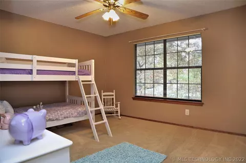6103 E 79th St, Tulsa, OK 74136 photo 29