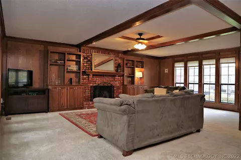 6103 E 79th St, Tulsa, OK 74136 photo 9