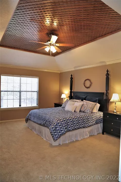 6103 E 79th St, Tulsa, OK 74136 photo 21