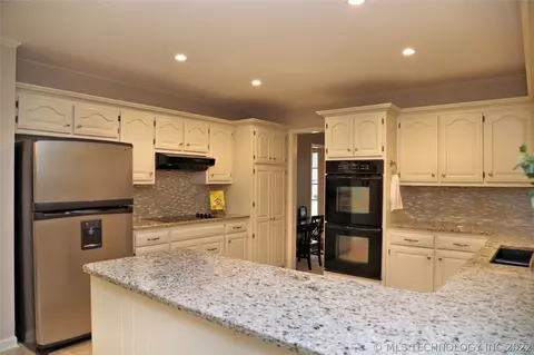 6103 E 79th St, Tulsa, OK 74136 photo 13